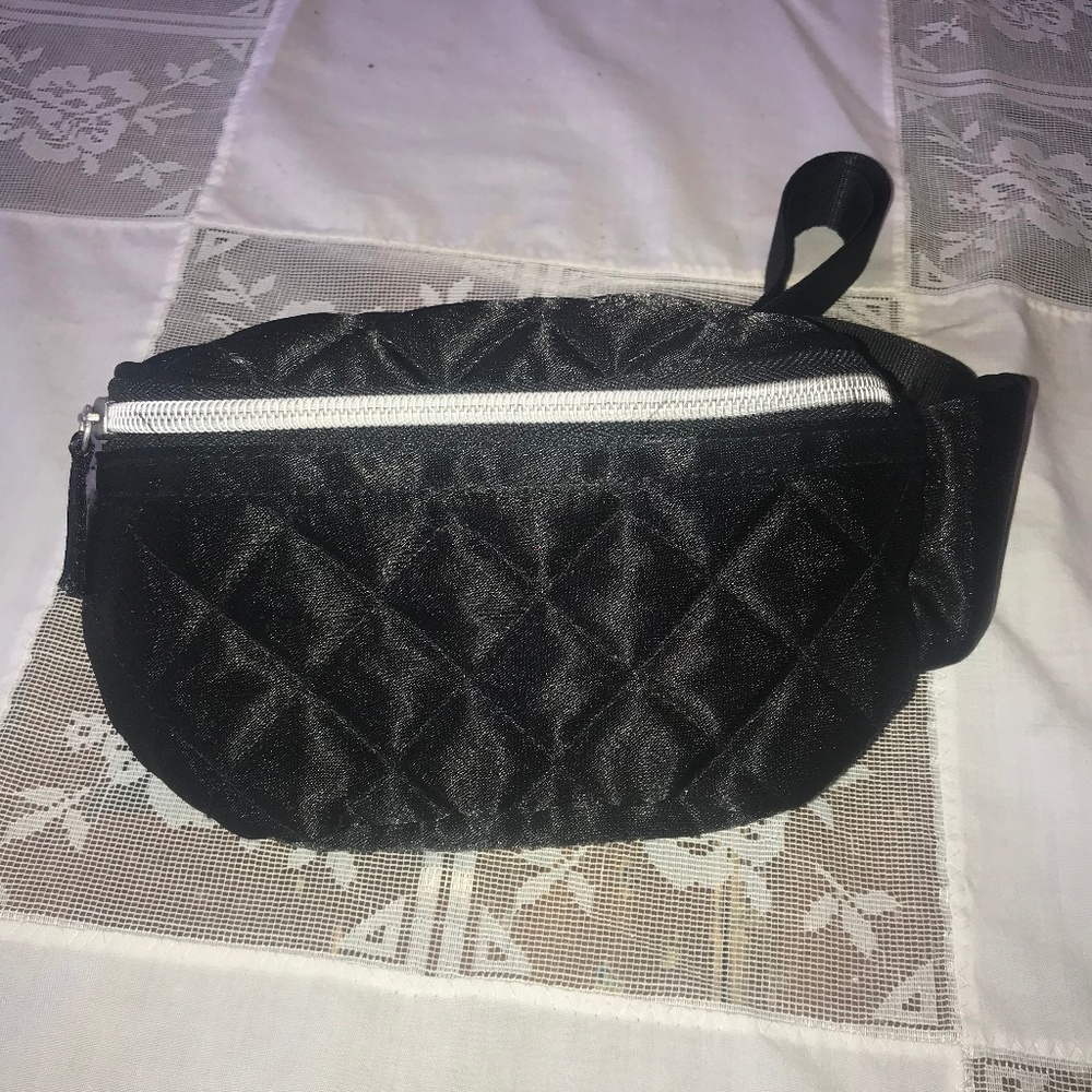 Fanny Pack